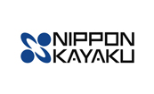 Nippon