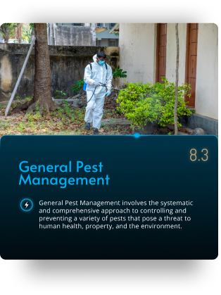 Lankem – Pest Control – Pioneering provider of safe and effective pest ...